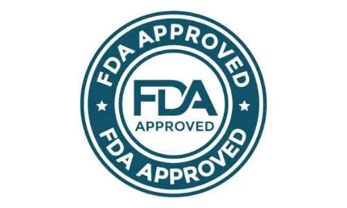Jelly Rock FDA-registered facility